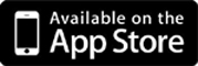 Hello-Hello Ipad apps store