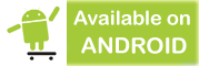 Hello-Hello android apps store
