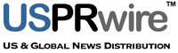 usprwire